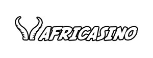 Africasino No Deposit Bonus Codes