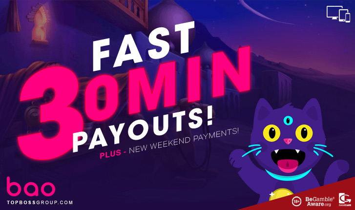 Finest On-line casino Bonuses and you may Discounts 2023 Up-to-date Number