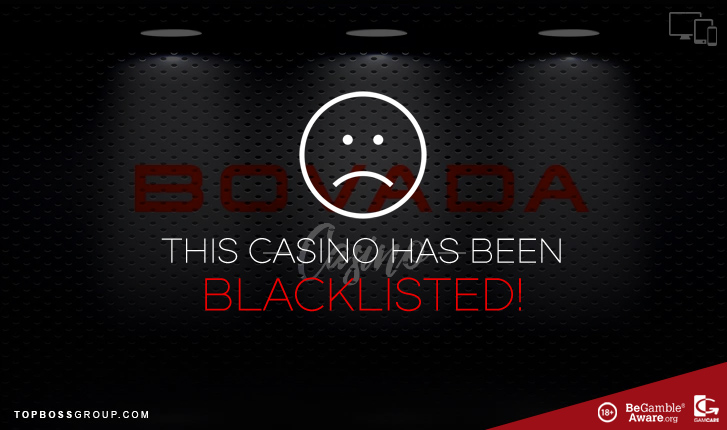 Black deposit 1 casino bonus uk colored Jack Manga