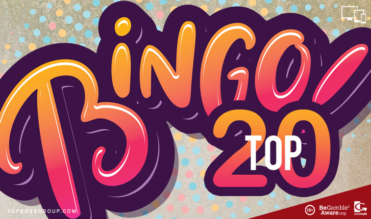 Top online bingo sites for us players