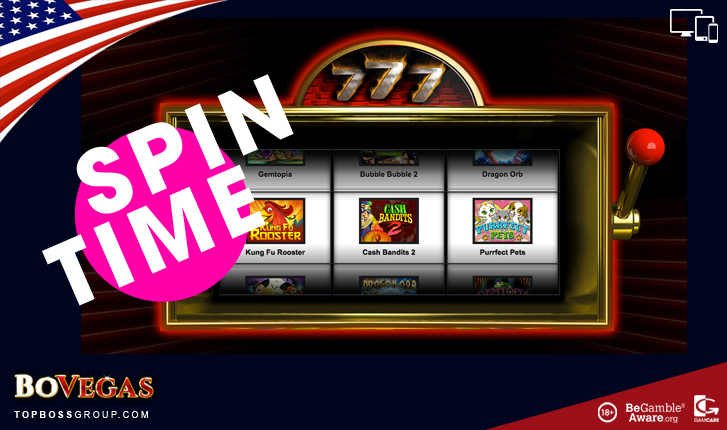 10 Free Revolves Hippozino Gambling mobile slots review enterprise September step three, 2022 #520966