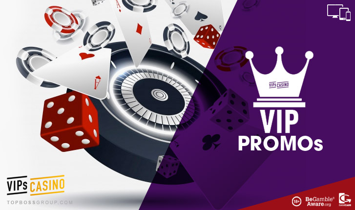 best paying online casino south africa