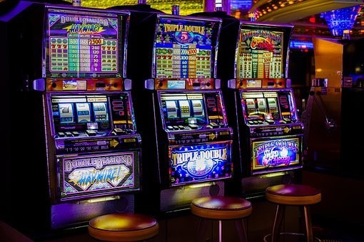 Top Novomatic Slots of All Time - Topboss Group 🎰