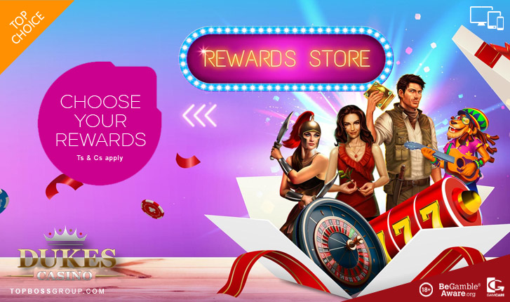 Totally free Spins No-deposit Australia, 100+ 100 percent free Revolves Rules