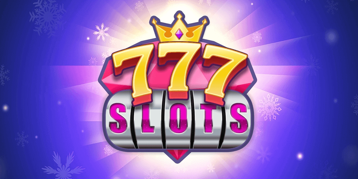 The Best Online Slots in 2021 - Topboss Group 🎰