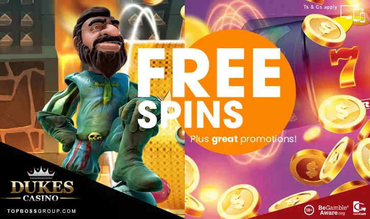 Online casinos That offer fifty 100 percent free Revolves For the Membership No deposit